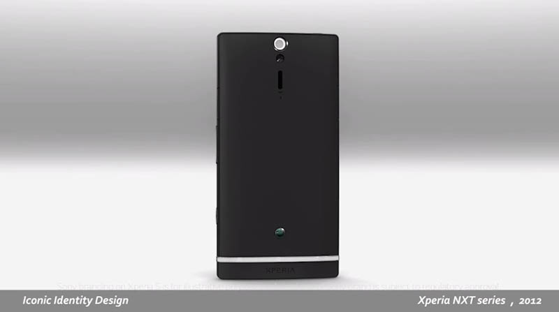 nhin-lai-6-nam-lich-su-thiet-ke-smartphone-cua-sony-hoan-thien-tu-vien-gach-dau-tien-2