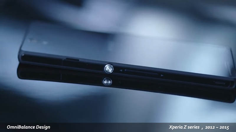 nhin-lai-6-nam-lich-su-thiet-ke-smartphone-cua-sony-hoan-thien-tu-vien-gach-dau-tien-3