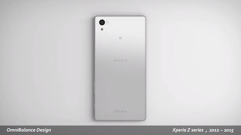 nhin-lai-6-nam-lich-su-thiet-ke-smartphone-cua-sony-hoan-thien-tu-vien-gach-dau-tien-4