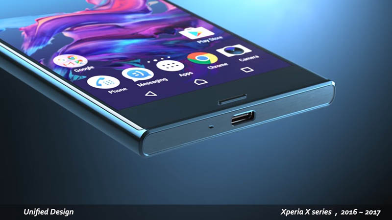 nhin-lai-6-nam-lich-su-thiet-ke-smartphone-cua-sony-hoan-thien-tu-vien-gach-dau-tien-5