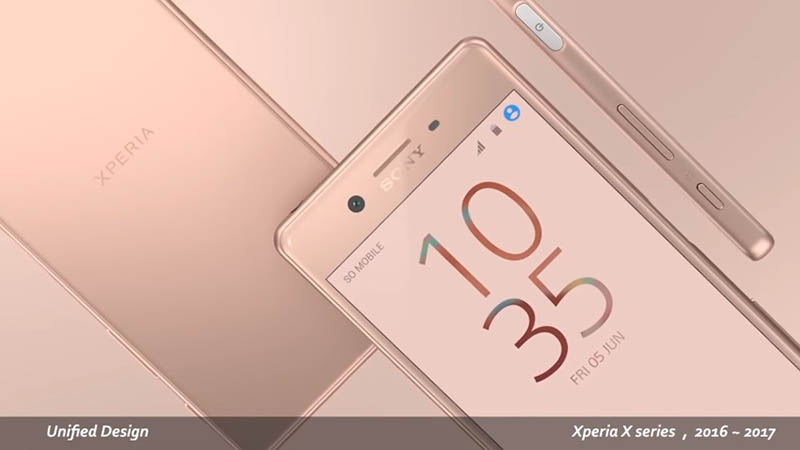 nhin-lai-6-nam-lich-su-thiet-ke-smartphone-cua-sony-hoan-thien-tu-vien-gach-dau-tien-6