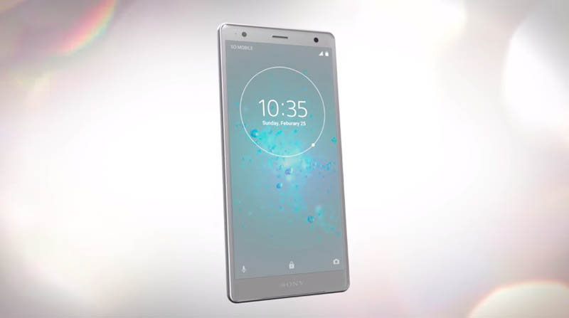 nhin-lai-6-nam-lich-su-thiet-ke-smartphone-cua-sony-hoan-thien-tu-vien-gach-dau-tien-7