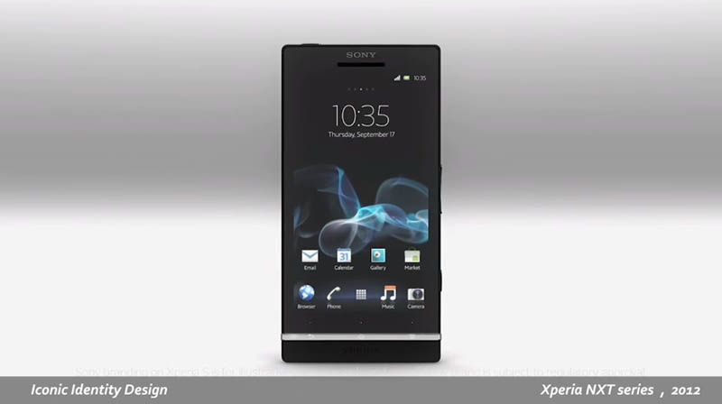 nhin-lai-6-nam-lich-su-thiet-ke-smartphone-cua-sony-hoan-thien-tu-vien-gach-dau-tien