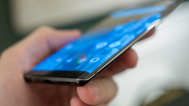 nokia-8-sirocco-black-10