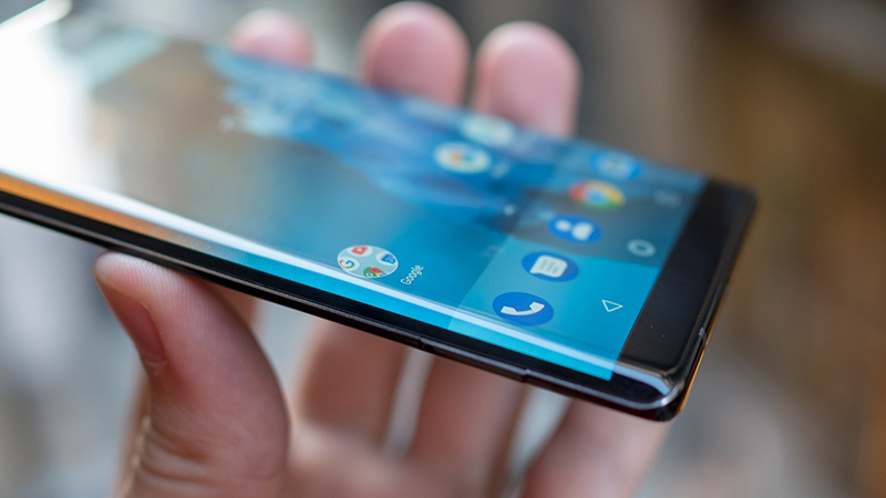 nokia-8-sirocco-black-5