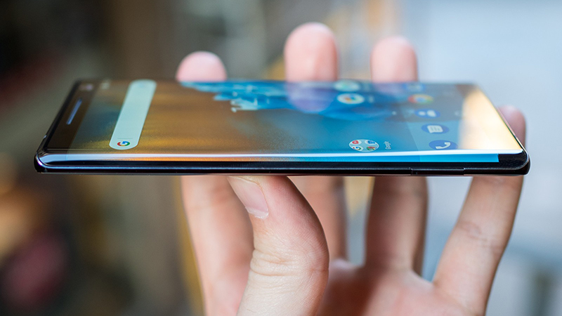 nokia-8-sirocco-black-6