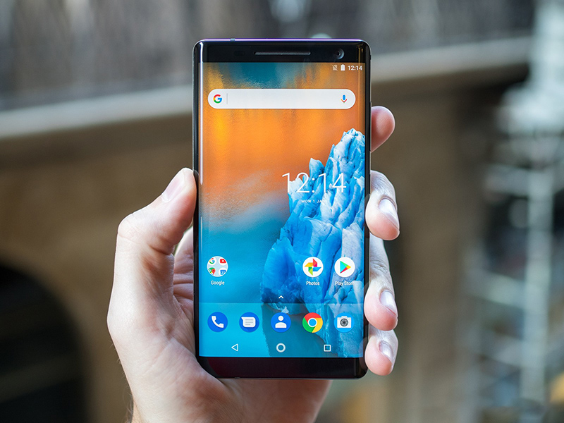 nokia-8-sirocco-black-7