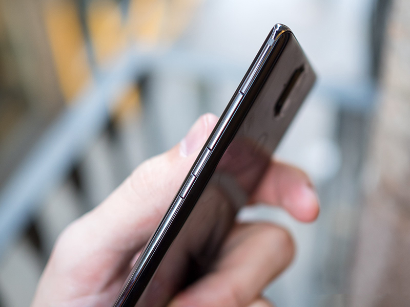 nokia-8-sirocco-black-8