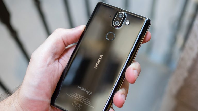 nokia-8-sirocco-black-9