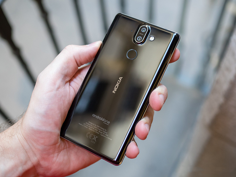 nokia-8-sirocco-black-9