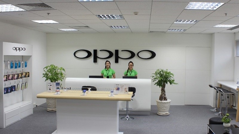 oppo-1_800x450