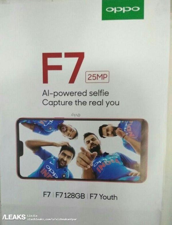 oppo-f7-youth_600x781