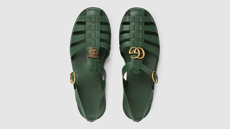 photo-3-15198101470662145870096