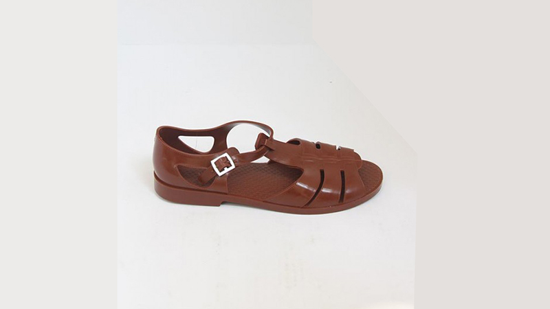 photo-4-15198101470682021435053