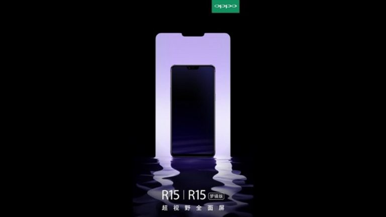 r15-2_800x500