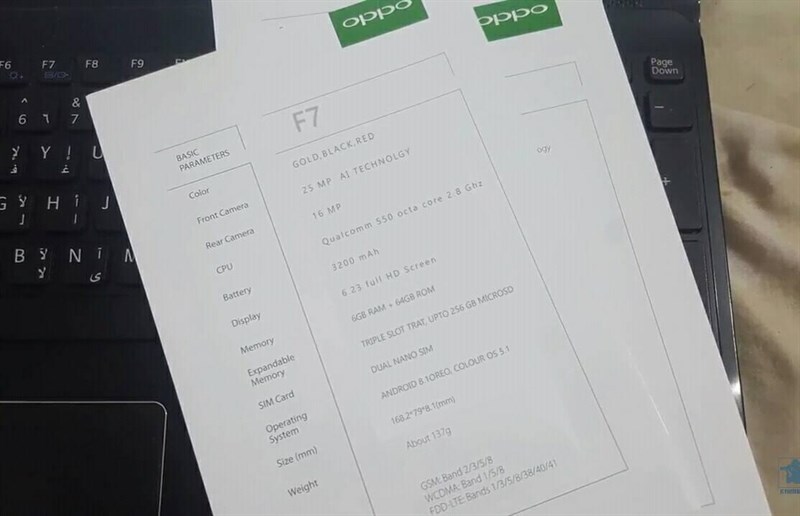 spec-oppo-f7_1114x718-800-resize