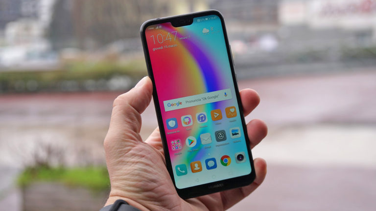 tren-tay-huawei-p20-lite-hoac-ngay-tu-cai-nhin-dau-tien-19