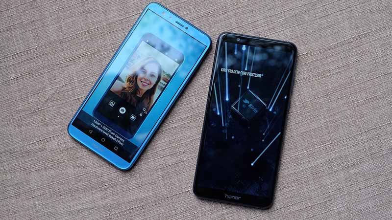 tren-tay-nhanh-honor-7x-va-honor-9-lite-thiet-ke-thoi-thuong-4-camera-gia-tu-4-29-trieu-2