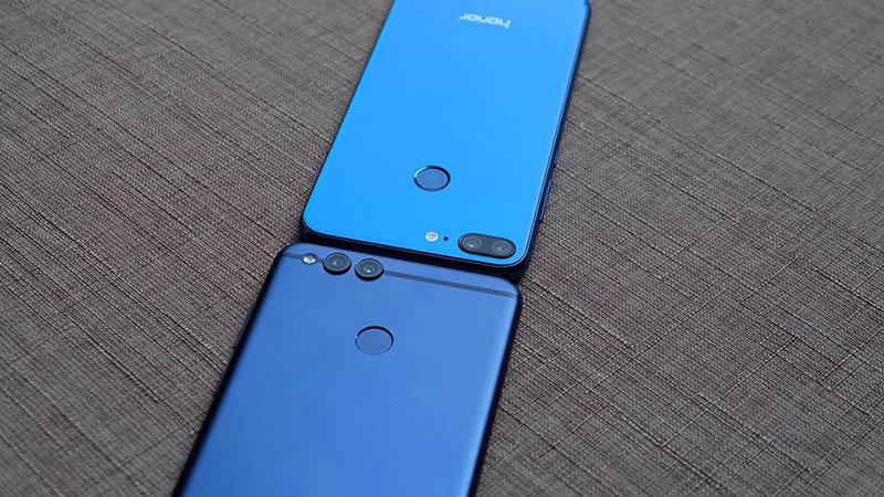 tren-tay-nhanh-honor-7x-va-honor-9-lite-thiet-ke-thoi-thuong-4-camera-gia-tu-4-29-trieu-4