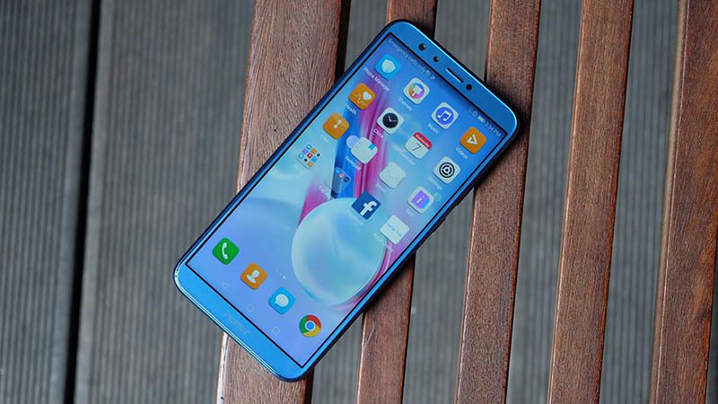 tren-tay-nhanh-honor-7x-va-honor-9-lite-thiet-ke-thoi-thuong-4-camera-gia-tu-4-29-trieu-7