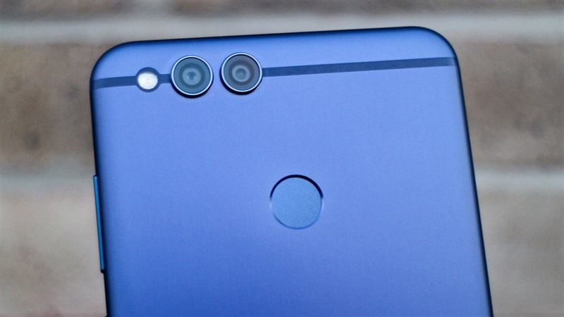 tren-tay-nhanh-honor-7x-va-honor-9-lite-thiet-ke-thoi-thuong-4-camera-gia-tu-4-29-trieu