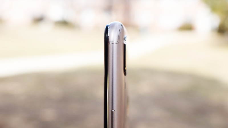 tren-tay-va-vivo-v9-1