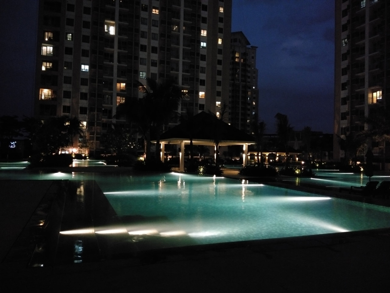 tren-tay-va-vivo-v9-10