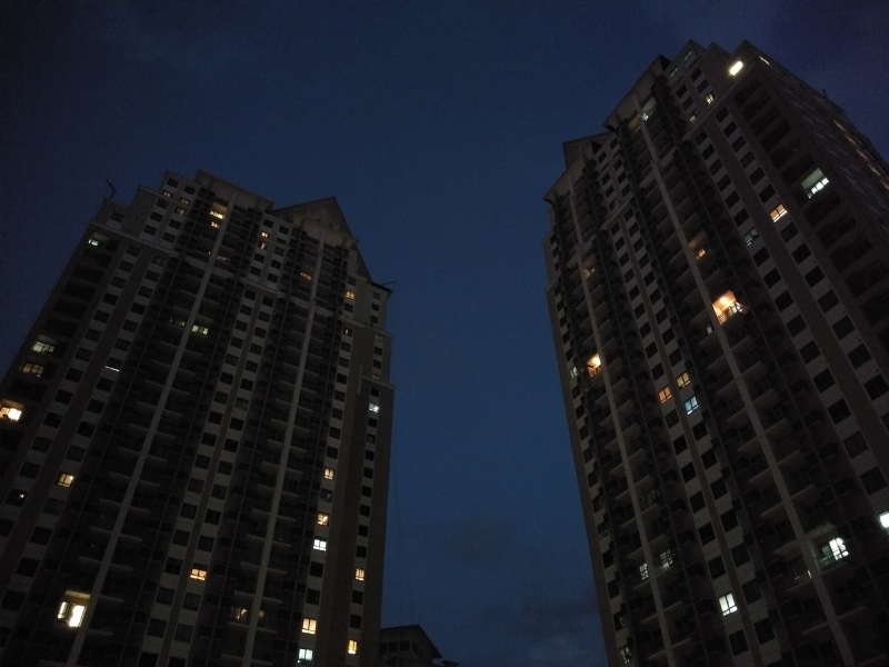 tren-tay-va-vivo-v9-11