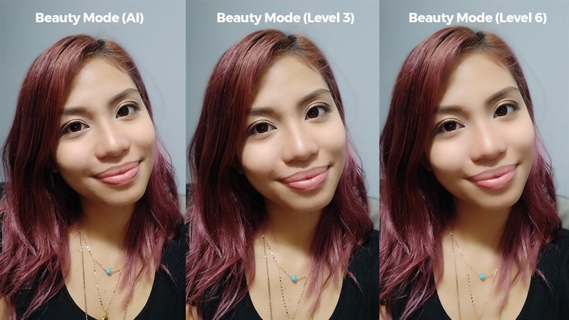 tren-tay-va-vivo-v9-12