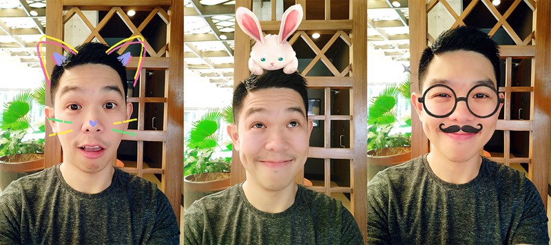 tren-tay-va-vivo-v9-13