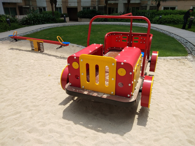 tren-tay-va-vivo-v9-7