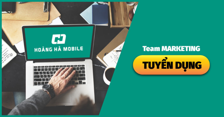 tuyen-dung-team-marketing-hoang-ha-mobile-tuyen-dung-hang-loat-vi-tri