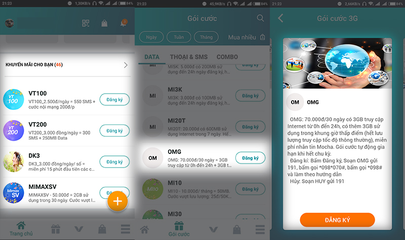 viettel-day-la-cach-de-co-6gb-datathang-nhan-tin-mocha-mien-phi-chi-voi-70-000d