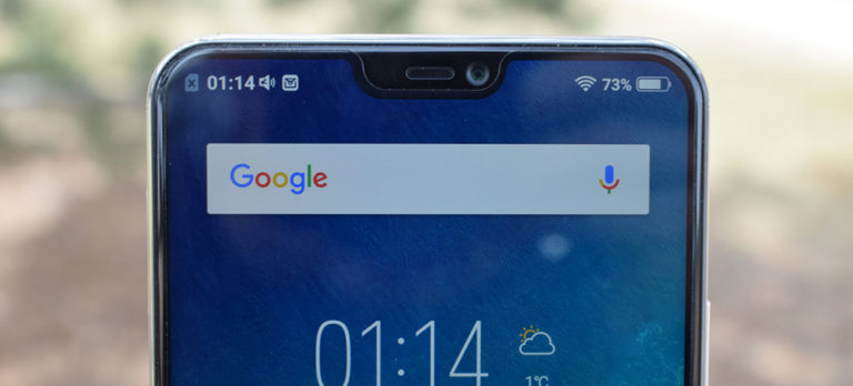 Trên tay và đánh giá Vivo V9: Thiếu một chút nữa để trở thành smartphone tầm trung tốt nhất