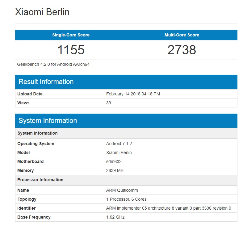 xiaomi-berlin-lo-dien-voi-vi-xu-ly-snapdragon-632-ram-3gb-va-android-nougat