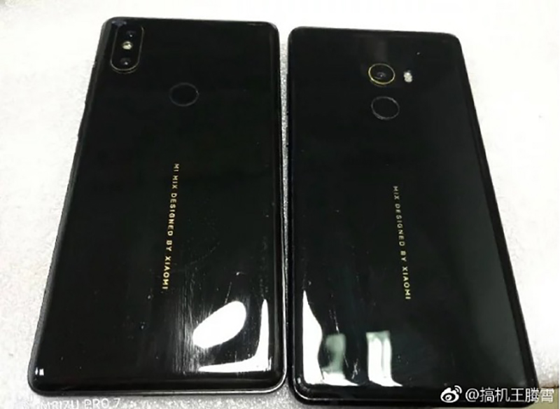 xiaomi-mi-mix-2s-lo-hinh-anh-ro-net-voi-mat-lung-kinh-va-cum-camera-kep