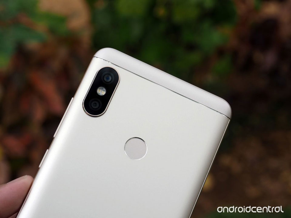 xiaomi-redmi-note-5-pro-05