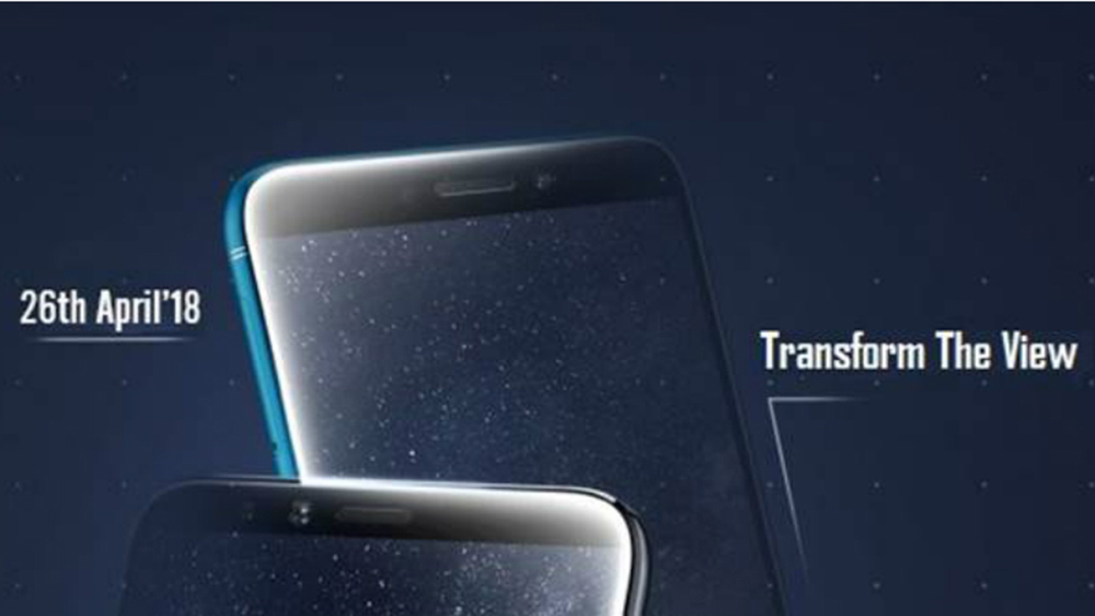 Smartphone giá rẻ Gionee sắp ra mắt: cuộc đua phân khúc dưới đang bắt đầu nóng lên