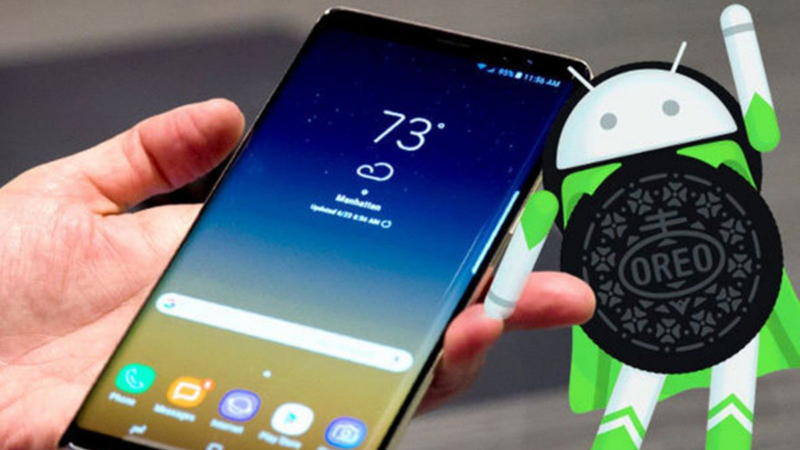 rò rỉ Galaxy J2 Core