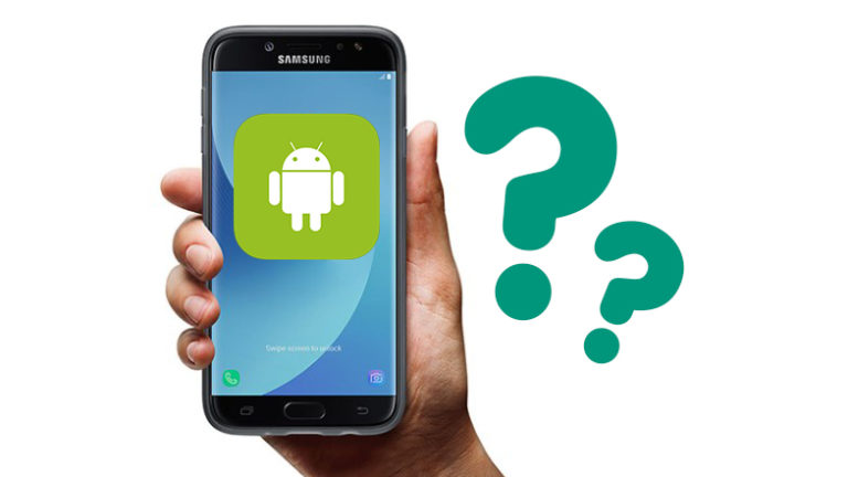 Galaxy J2 Core bất ngờ xuất hiện trên Geekbench với Android Go