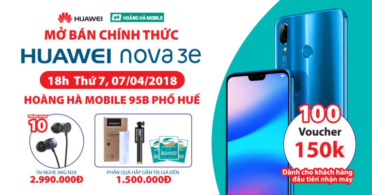 T4-MỞ-BÁN-Nova-3e-FB