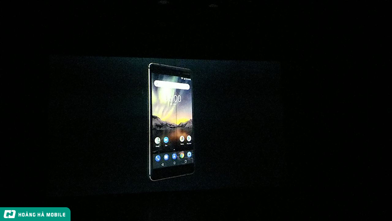 WhatsApp Image 2018-04-18 at 7.02.23 PM