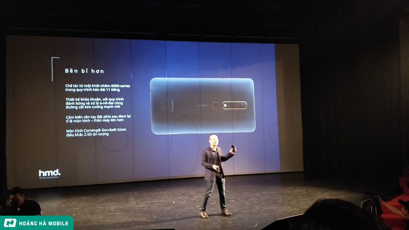 WhatsApp Image 2018-04-18 at 7.03.52 PM