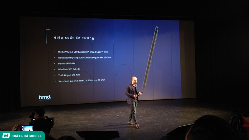 WhatsApp Image 2018-04-18 at 7.03.53 PM