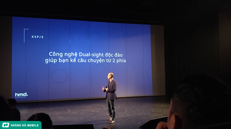 WhatsApp Image 2018-04-18 at 7.04.19 PM