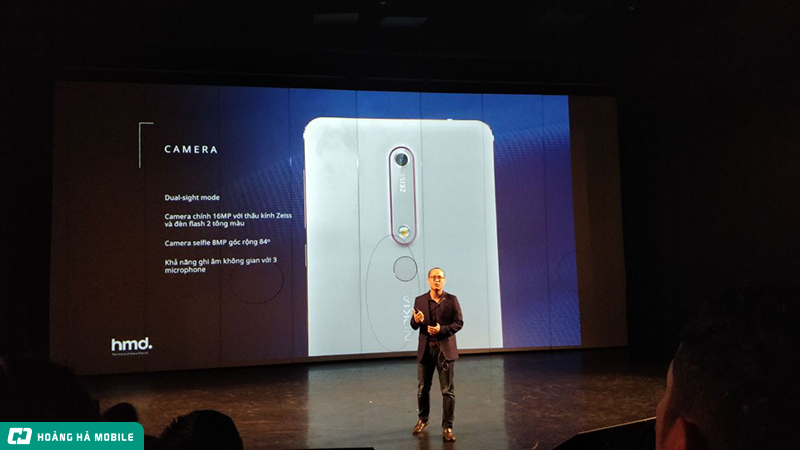 WhatsApp Image 2018-04-18 at 7.04.25 PM