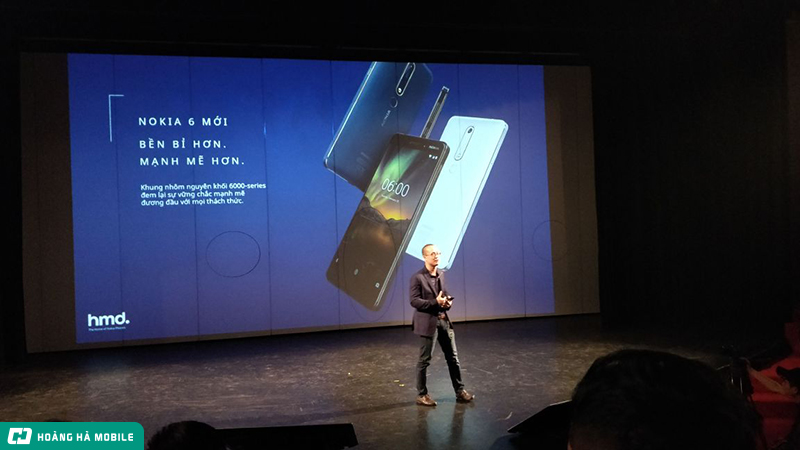 WhatsApp Image 2018-04-18 at 7.04.47 PM