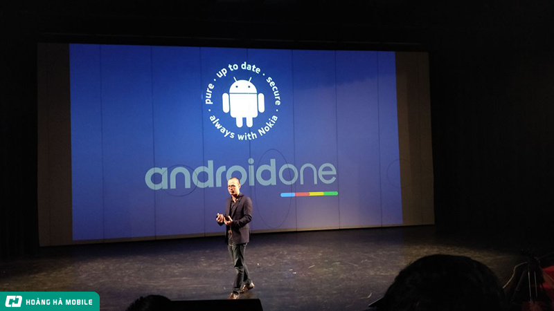 WhatsApp Image 2018-04-18 at 7.05.21 PM