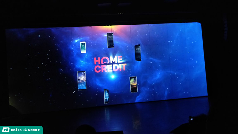 WhatsApp Image 2018-04-18 at 7.20.55 PM