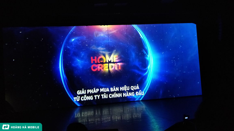 WhatsApp Image 2018-04-18 at 7.20.55 PM(1)